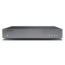Сетевой проигрыватель Cambridge Audio AXN10