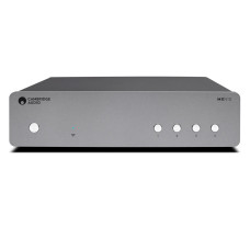 Сетевой проигрыватель Cambridge Audio MXN10 (Luna Grey)