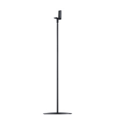 Speaker Stands Canton LS 90.3 (пара)