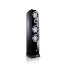 Напольная акустика Canton Vento 90 (Black)