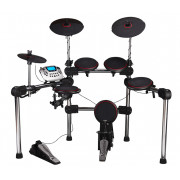 Electronic drum kit Carlsbro CSD210