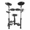 Electronic Drum Set Carlsbro CSD130