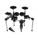 Electronic Drum Kit Carlsbro CSD500
