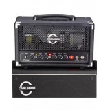 Guitar Amplifier Carlsbro TC-15H