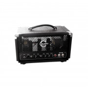 Guitar Amplifier Carlsbro TC-15H
