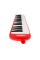 Пианика/Мелодика Cascha HH 2059 (Red)