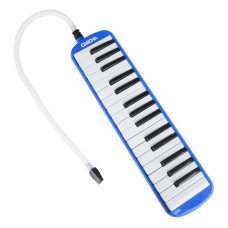 Пианика/Мелодика Cascha HH 2060 (Blue)