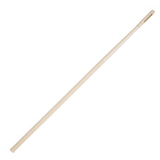 Шомпол для флейты (блокфлейты) Cascha HH 2249 (Cleaning Rod)