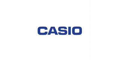 Акція до 8 березня! Купуй клавішні Casio та отримай годинник в подарунок!