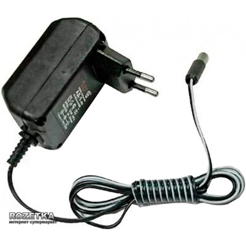 Power Supply Casio AD-E95100LG-P7-OP1 (222057) for 595 ₴ buy in the online  store Musician.ua