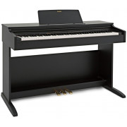 Цифровое фортепиано Casio AP-270BKC7