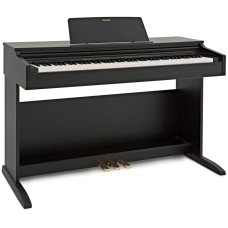 Цифровое пианино Casio AP-270BKC7