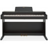 Цифрове фортепіано Casio AP-270BKC7