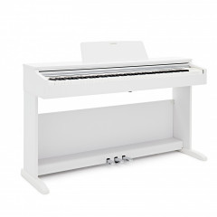 Цифрове фортепіано Casio AP-270WEC7