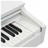 Цифровое фортепиано Casio AP-270WEC7