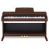 Цифровое фортепиано Casio AP-270BNC7