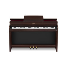 Цифровое пианино Casio AP-300BNC7