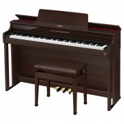 Цифровое пианино Casio AP-550BNC7