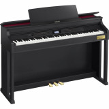 Digital Piano Casio AP-710BK