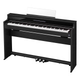 Цифровое пианино Casio AP-S450BKC7