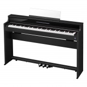 Цифровое пианино Casio AP-S450BKC7