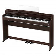 Цифровое пианино Casio AP-S450BNC7
