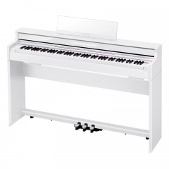 Цифровое пианино Casio AP-S450WEC7