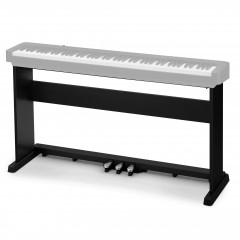 Digital Piano Stand Casio CS-470P