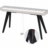 Digital Piano Stand Casio CS-90P