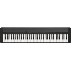 Синтезатор Casio CT-S1-76BK