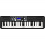 Synthesizer Casio CT-S500