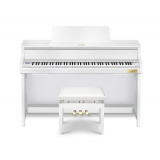 Цифровое фортепиано Casio GP-310WEC7