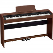 Цифровое фортепиано Casio PX-770BNC7