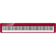 Digital Piano Casio PX-S1100RD