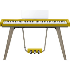 Цифровое пианино Casio PX-S7000HM