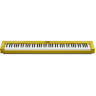Digital Piano Casio PX-S7000HM