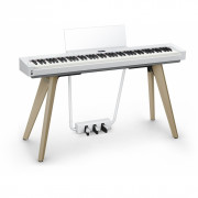 Digital Piano Casio PX-S7000WE