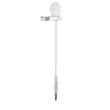 Микрофон петличный CKMOVA AC-VM1W