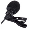 Микрофон петличный CKMOVA LCM2L