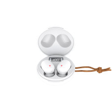Наушники CKMOVA MO2 (White)