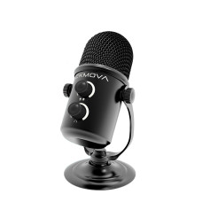 Микрофон студийный CKMOVA SUM3