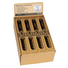 Вистлы в наборе Clarke CTW/CDB20C (20 шт/набор)
