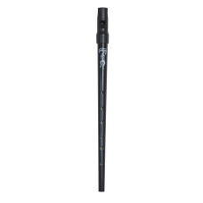 Вистл Clarke CTW/SDPC Sweetone C (Чёрный)