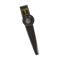Казу Clarke MKCBD Premium Kazoo (Чёрный)