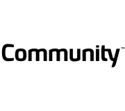 Community