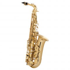 Saxophone Alto Selmer Aristocrat AS600