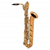 Saxophone Baritone C.G. Conn CBS280R