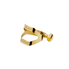 Лигатура для альт саксофона Selmer Paris Ligature Alto