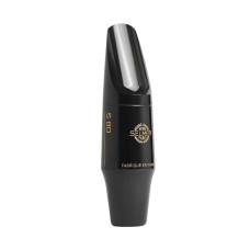 Мундштук для тенор саксофона Selmer Paris S80 C*