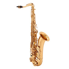 Саксофон тенор C.G. Conn TS650